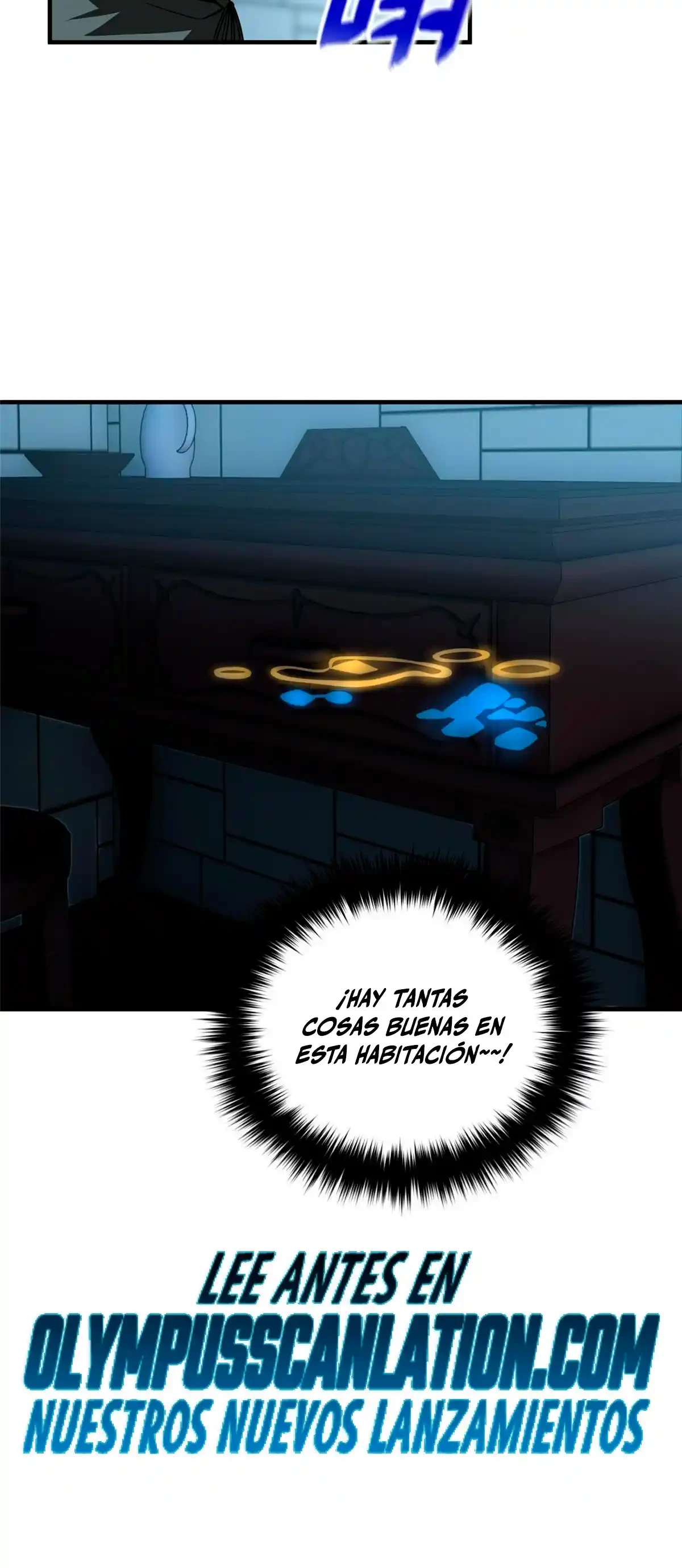 Artes Marciales Globales > Capitulo 191 > Page 361